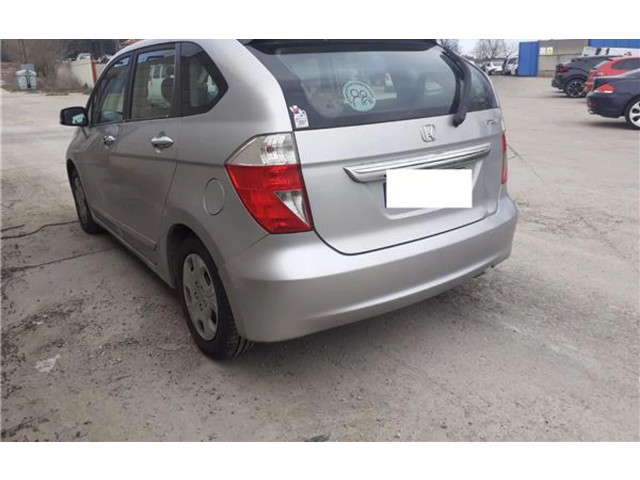 Генератор 31100RJH004 Honda FR-V