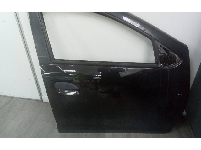 Подушка безопасности двери Sinreferencia Dacia Sandero