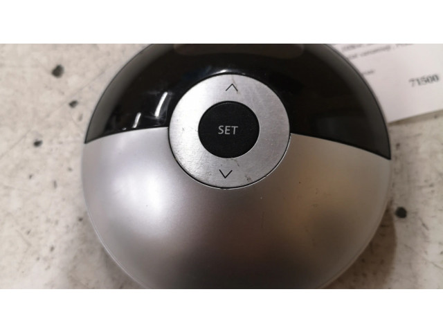 Дисплей 1041445EPDDK, 1041445EPD Citroen C5