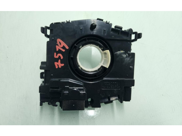 Подрулевой шлейф SRS 5Q0953549   Volkswagen Golf VII