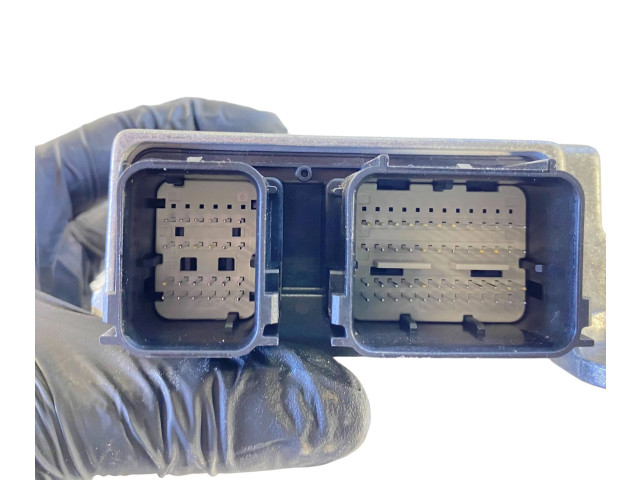 Блок подушек безопасности P31406147, VN138TV70124 Volvo V40