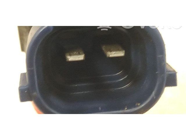 Форсунка 3531002900, 0260930017 Hyundai i10 G4HG