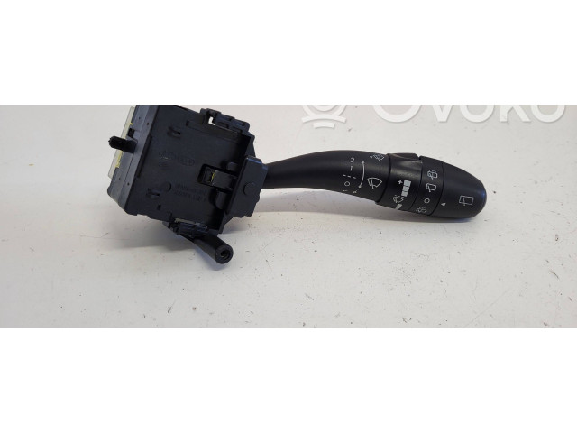 Ручка стеклоочистителей 934201H200 KIA Ceed