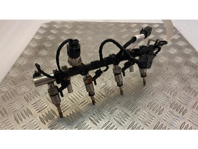 Комплект жиклеров