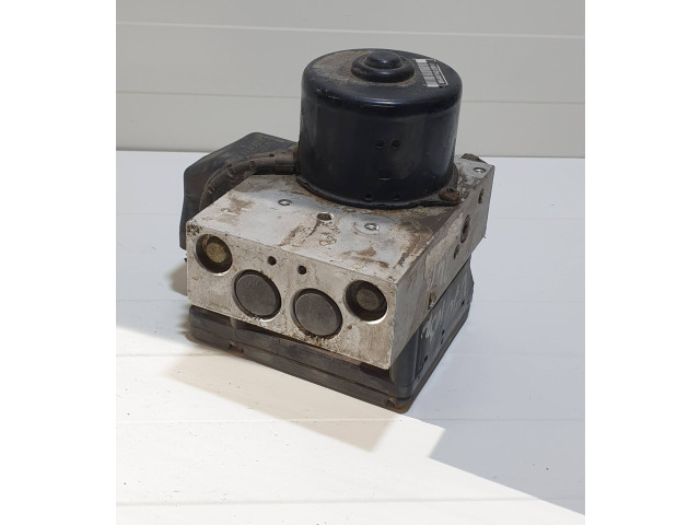 Блок АБС 8619538, 346982   Volvo  V70  2000 - 2004 года