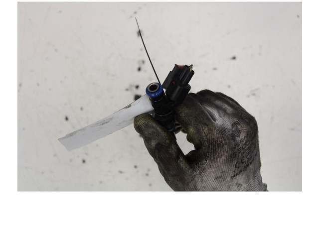 Форсунка 0280158300    Fiat 500L  330A1047 