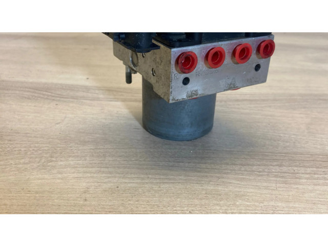 Jednotka ABS 0265230640 Toyota Camry 2011