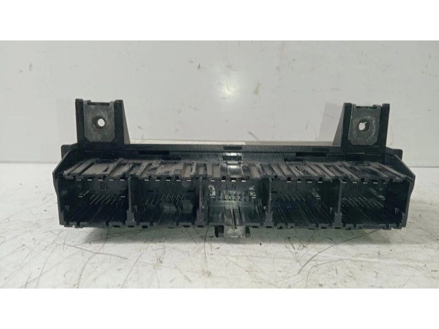 Блок комфорта 6S6T15K600BJ, MODULOCONFORT Ford Fiesta