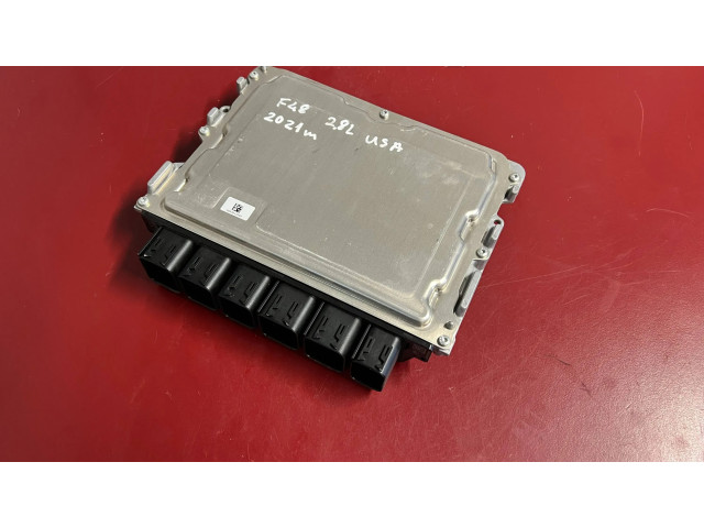 Řídící jednotka 5A16617 BMW X1 F48 F49 2021