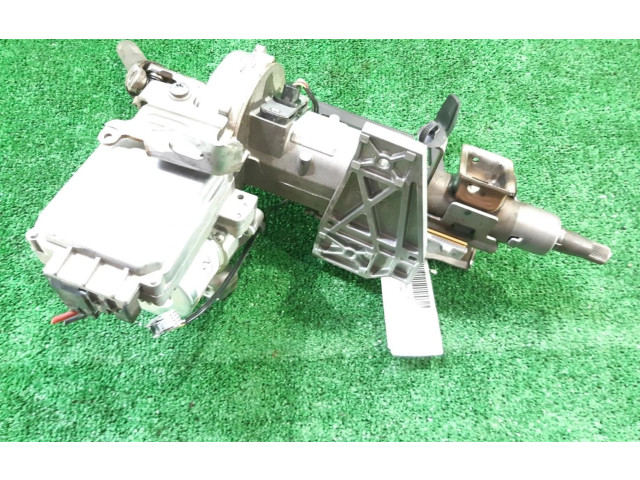 Руль Renault Clio I  1997 - 1998 года 488106771R      