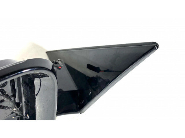 Zpětné zrcátko levé BMW 5 G30 G31 2019 7485226, T1B306184