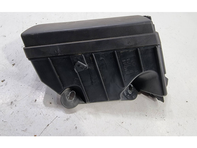 Блок предохранителей  5Q0907361C, 63512835   Audi A3 S3 8V    