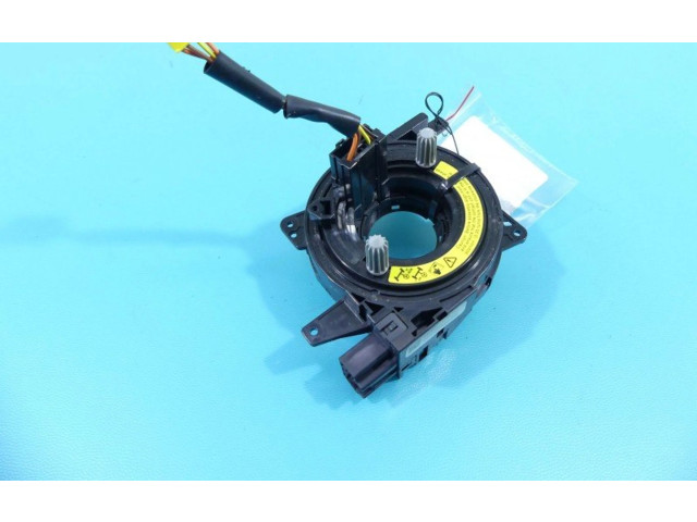 Подрулевой шлейф SRS 31343218, IMPRK1349899 Volvo S60