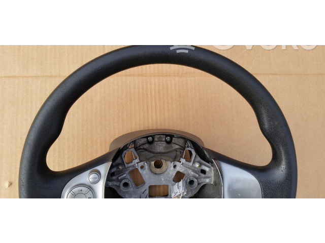 Volant Nissan Micra 2014 484301HE0C