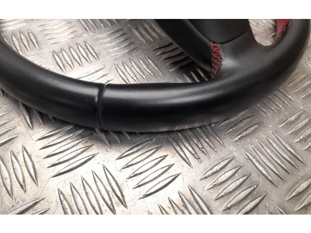 Руль Skoda Superb B8 (3V)  2015 - 2024 года 78500TGHG9XXM1, 3099001      