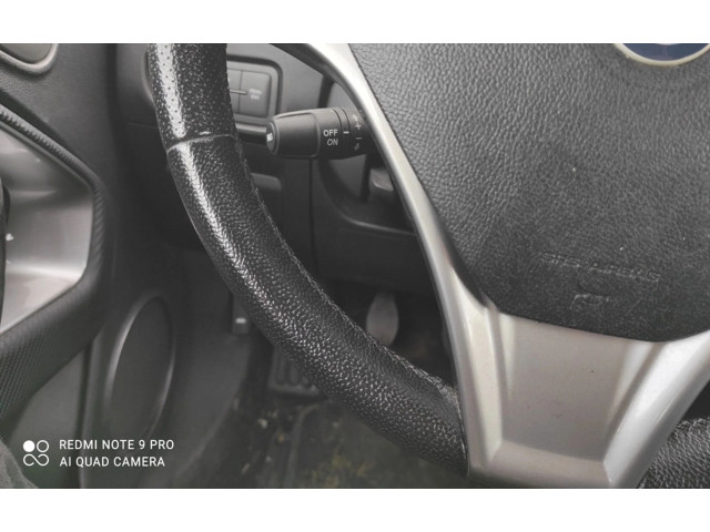 Volant Alfa Romeo Mito 2010   