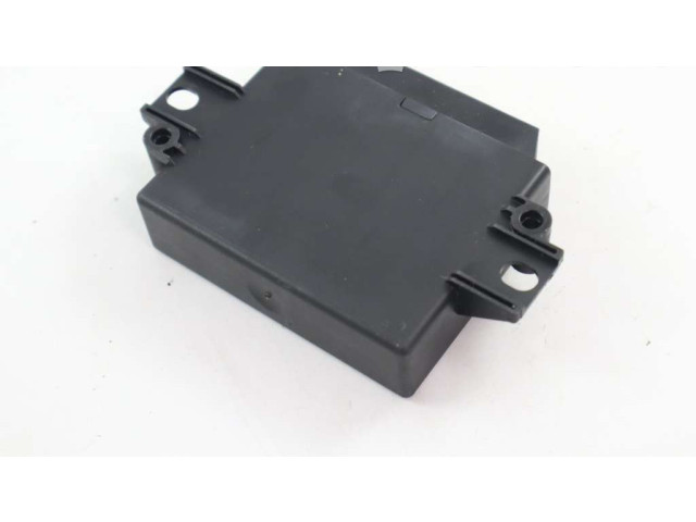 Блок управления парковки 31341090   Volvo V70    