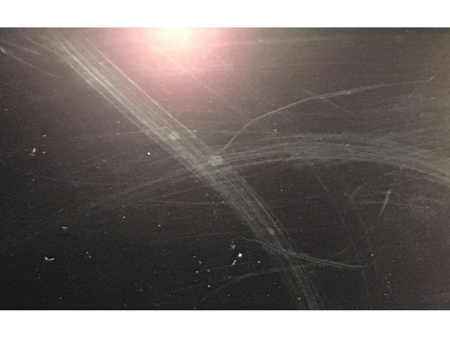 Панель приборов 83A920700G   Audi Q3 F3       