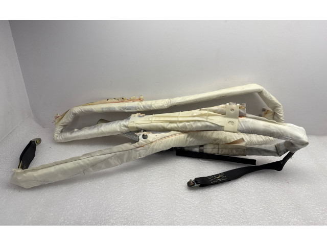 Боковая подушка безопасности 85701101804J, 30335623C   BMW 7 E65 E66