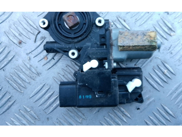  Турбина Renault Koleos I  80750JJ40A, 71023AA         