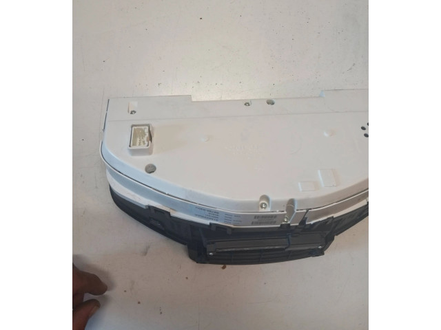 Панель приборов 31343330AA Volvo V70