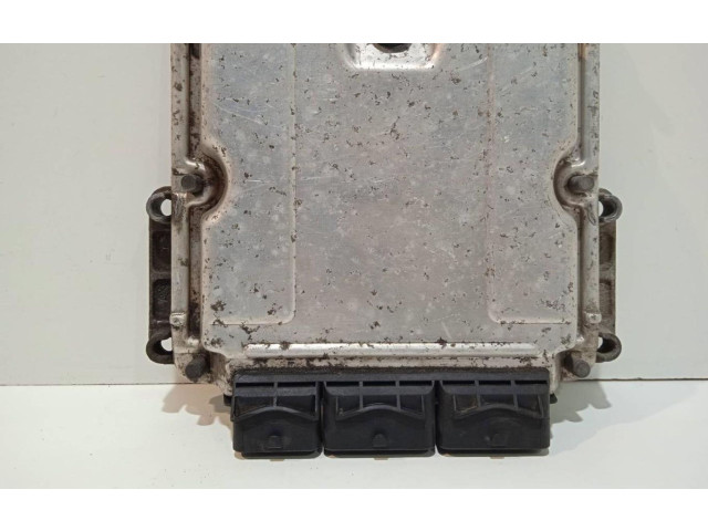 Řídící jednotka 8200095416 Renault Espace IV