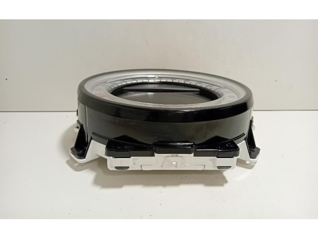 Панель приборов 62116977080, 62116977080 Mini Paceman (R61)