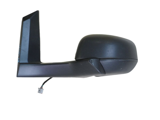 Зеркало электрическое        Ford Transit -  Tourneo Connect  2013 - 2022 года   