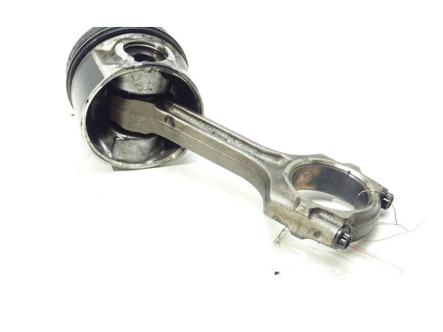 Поршень с шатуном N22A2 Honda CR-V