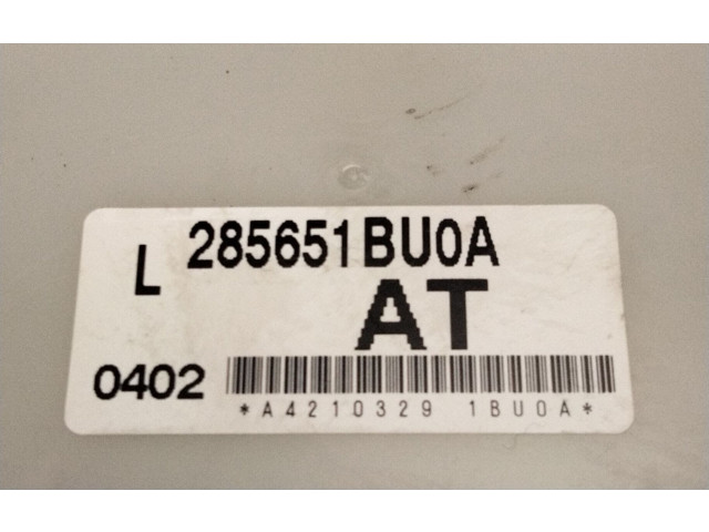 Блок управления 2074, 2074   BMW 1 E81 E87