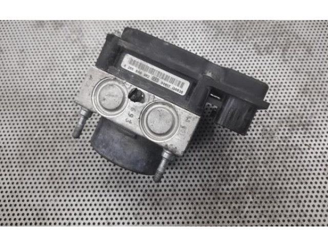 Jednotka ABS 51860290, 0265232485 Fiat Punto Evo 2010