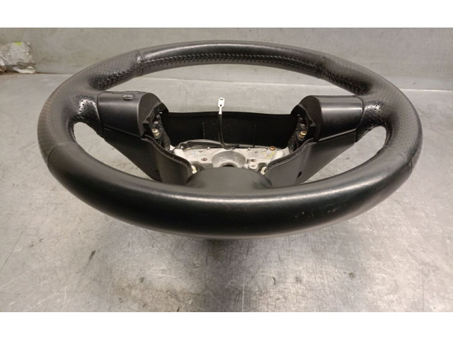 Volant Toyota RAV 4 (XA20) 2005 GS12001080, 4510042200C0