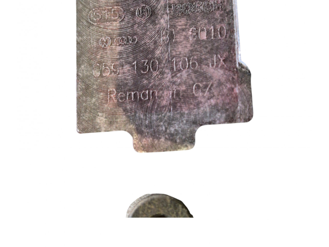 Топливный насос 059130106JX, 0986444028    Audi A4 S4 B6 8E 8H  BFC 