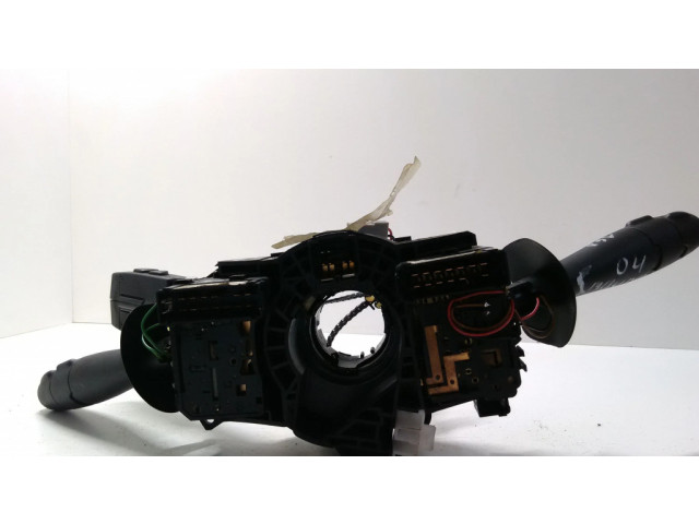 Комплект ручек