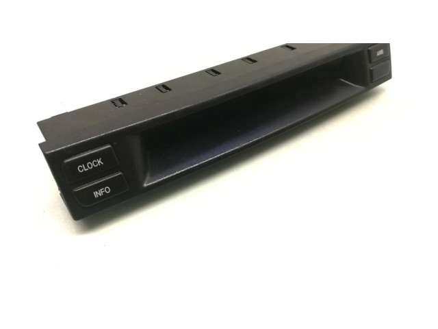 Дисплей    CA-DM4592AK, -   Mazda 6