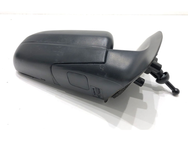 Zpětné zrcátko Chevrolet Aveo 2008