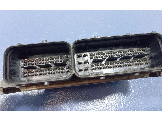 Zpětné zrcátko Alfa Romeo 159 2007 55204661, 55204661