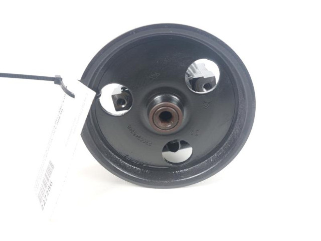 Насос усилителя руля    8200888505B   Dacia Sandero