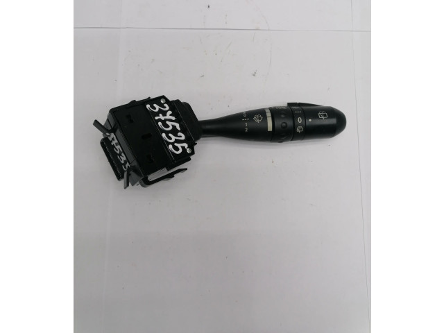 Ручка стеклоочистителей Mitsubishi Colt CZ3