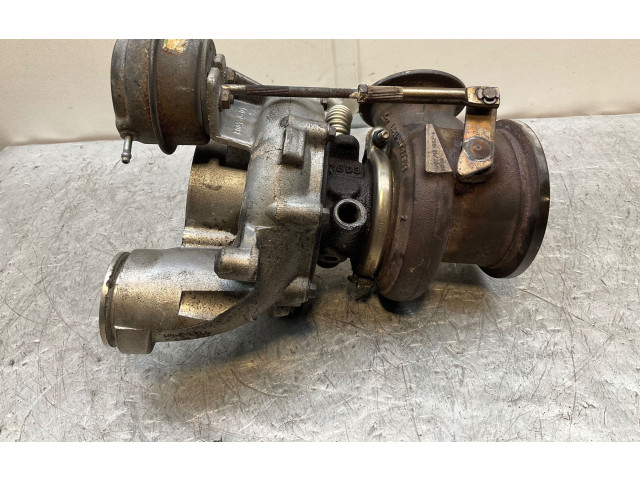 Vstřikovací lišta 7605794, MGT2256S BMW 5 F10 F11 N63B44TU