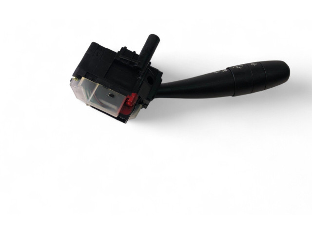 Ручка стеклоочистителей 934201H200   KIA Ceed