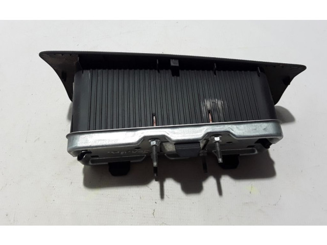 Подушка безопасности пассажира 8200782822   Dacia Sandero