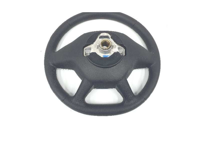 Руль Dacia Dokker   484005093R      