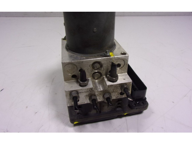 Jednotka ABS 4H0614517BBEF, 4H0907379B   Audi A8 S8 D4 4H 2011