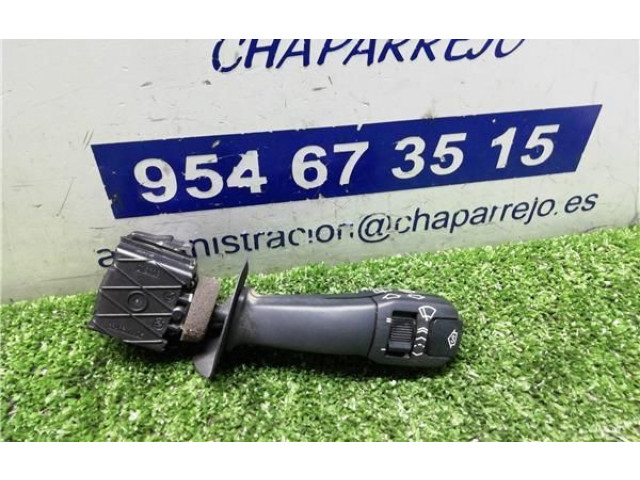 Pojistková skříňka Включатель стеклоочистителей 8360880, 8360880 BMW 5 E34 2003