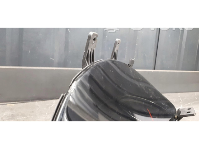 Přístrojová deska KIA Magentis 2014 94013-2g1400