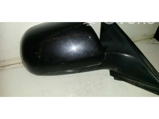 Zpětné zrcátko Audi A8 S8 D2 4D 1994