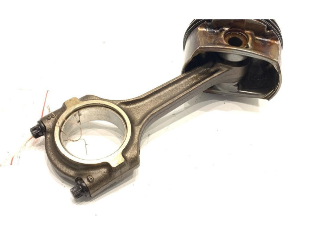 Píst F16D4 Chevrolet Cruze II