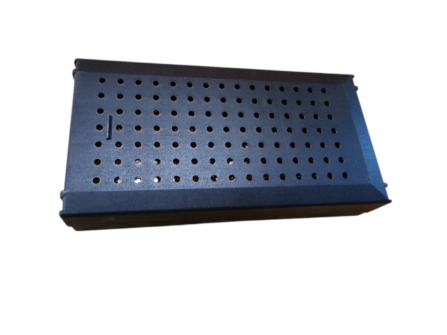 Блок предохранителей 08696098, 03W334 Volvo XC90