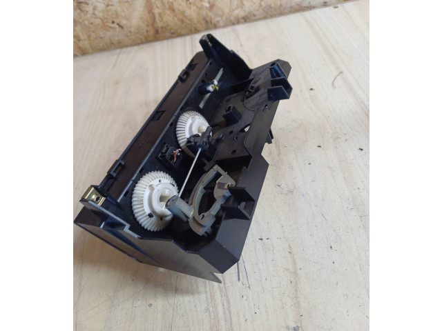 Блок управления климат-контролем 69150002, C31RF Peugeot 406